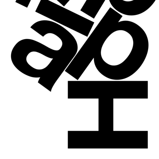 Avatar of Commits